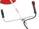 OUTLET - SENZA IMBALLO ORIGINALE - Kawasaki TJ 45 E M - Decespugliatore a scoppio - Asta Blue Bird