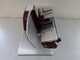 OUTLET - DA ESPOSIZIONE - Berkel Home Line Plus 200 Rossa - Affettatrice con lama 195 mm