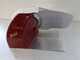 OUTLET - DA ESPOSIZIONE - Berkel Home Line Plus 200 Rossa - Affettatrice con lama 195 mm