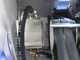 OUTLET - DIFETTI ESTETICI - BullMach Helios 500 E - Motocarriola cingolata cassone estensibile 500Kg