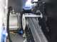 OUTLET - DIFETTI ESTETICI - BullMach Helios 500 E - Motocarriola cingolata cassone estensibile 500Kg