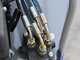 OUTLET - DIFETTI ESTETICI - BullMach Helios 500 E - Motocarriola cingolata cassone estensibile 500Kg