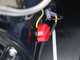 OUTLET - DIFETTI ESTETICI - BullMach Helios 500 E - Motocarriola cingolata cassone estensibile 500Kg