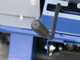 OUTLET - DIFETTI ESTETICI - BullMach Helios 500 E - Motocarriola cingolata cassone estensibile 500Kg