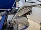 OUTLET - DIFETTI ESTETICI - BullMach Helios 500 E - Motocarriola cingolata cassone estensibile 500Kg