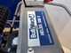 OUTLET - DIFETTI ESTETICI - BullMach Helios 500 E - Motocarriola cingolata cassone estensibile 500Kg