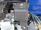 OUTLET - DIFETTI ESTETICI - BullMach Helios 500 E - Motocarriola cingolata cassone estensibile 500Kg