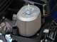 OUTLET - DIFETTI ESTETICI - BullMach Helios 500 E - Motocarriola cingolata cassone estensibile 500Kg