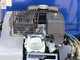 OUTLET - DIFETTI ESTETICI - BullMach Helios 500 E - Motocarriola cingolata cassone estensibile 500Kg