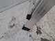 OUTLET - DIFETTI ESTETICI - S.T.P. Universale, 2x10 gradini, 5.48 mt - Scala in alluminio telescopica