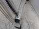 OUTLET - DIFETTI ESTETICI - S.T.P. Universale, 2x10 gradini, 5.48 mt - Scala in alluminio telescopica