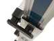 OUTLET - DIFETTI ESTETICI - S.T.P. Universale, 2x10 gradini, 5.48 mt - Scala in alluminio telescopica