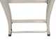 OUTLET - DIFETTI ESTETICI - S.T.P. Universale, 2x10 gradini, 5.48 mt - Scala in alluminio telescopica