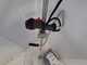 OUTLET - SENZA IMBALLO ORIGINALE - Kawasaki TJ 53 E M - Decespugliatore a scoppio professionale - Asta Blue Bird