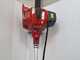 OUTLET - SENZA IMBALLO ORIGINALE - Kawasaki TJ 53 E M - Decespugliatore a scoppio professionale - Asta Blue Bird
