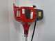 OUTLET - SENZA IMBALLO ORIGINALE - Kawasaki TJ 53 E M - Decespugliatore a scoppio professionale - Asta Blue Bird