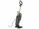 OUTLET - UTILIZZATO PER PROVA - Bissell CrossWave Hydrosteam PET Select &ndash; Lavapavimenti 3in1 lava, asciuga e aspira &ndash; a vapore
