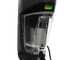 OUTLET - UTILIZZATO PER PROVA - Bissell CrossWave Hydrosteam PET Select &ndash; Lavapavimenti 3in1 lava, asciuga e aspira &ndash; a vapore