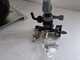 OUTLET - PICCOLI DIFETTI ESTETICI - Comet APS 41 - Motopompa elettrica per irrorazione - Motore monofase 3 HP