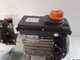 OUTLET - PICCOLI DIFETTI ESTETICI - Comet APS 41 -  Motopompa elettrica per irrorazione - Motore monofase 3 HP
