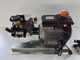 OUTLET - PICCOLI DIFETTI ESTETICI - Comet APS 41 - Motopompa elettrica per irrorazione - Motore monofase 3 HP