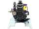 OUTLET - PICCOLI DIFETTI ESTETICI - Comet APS 41 -  Motopompa elettrica per irrorazione - Motore monofase 3 HP