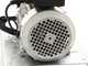 OUTLET - PICCOLI DIFETTI ESTETICI - Comet APS 41 -  Motopompa elettrica per irrorazione - Motore monofase 3 HP