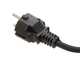 OUTLET - PICCOLI DIFETTI ESTETICI - Comet APS 41 -  Motopompa elettrica per irrorazione - Motore monofase 3 HP