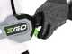 EGO ST1511E-T - Decespugliatore a batteria - 56V - 2,5Ah