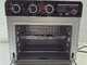OUTLET - UTILIZZATO PER PROVA - DCG FR2202 - Forno Elettrico - Friggitrice ad aria 34L