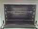 OUTLET - UTILIZZATO PER PROVA - DCG FR2202 - Forno Elettrico - Friggitrice ad aria 34L