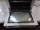 OUTLET - UTILIZZATO PER PROVA - DCG FR2202 - Forno Elettrico - Friggitrice ad aria 34L
