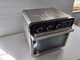 OUTLET - UTILIZZATO PER PROVA - DCG FR2202 - Forno Elettrico - Friggitrice ad aria 34L