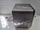 OUTLET - UTILIZZATO PER PROVA - DCG FR2202 - Forno Elettrico - Friggitrice ad aria 34L