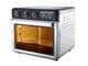 OUTLET - UTILIZZATO PER PROVA - DCG FR2202 - Forno Elettrico - Friggitrice ad aria 34L