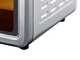 OUTLET - UTILIZZATO PER PROVA - DCG FR2202 - Forno Elettrico - Friggitrice ad aria 34L