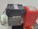 OUTLET - PICCOLI DIFETTI ESTETICI - New O.M.R.A. New-Line 5 - Passapomodoro con motore elettrico 1200W - 220V