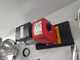 OUTLET - PICCOLI DIFETTI ESTETICI - New O.M.R.A. New-Line 5 - Passapomodoro con motore elettrico 1200W - 220V
