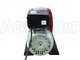 OUTLET - PICCOLI DIFETTI ESTETICI - New O.M.R.A. New-Line 5 - Passapomodoro con motore elettrico 1200W - 220V