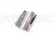 OUTLET - PICCOLI DIFETTI ESTETICI - New O.M.R.A. New-Line 5 - Passapomodoro con motore elettrico 1200W - 220V