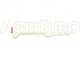 OUTLET - PICCOLI DIFETTI ESTETICI - New O.M.R.A. New-Line 5 - Passapomodoro con motore elettrico 1200W - 220V
