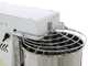 OUTLET - PICCOLI DIFETTI ESTETICI - Famag IM 8S/230 10 Velocit&agrave; - Impastatrice a spirale 8 Kg con testa sollevabile