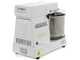 OUTLET - PICCOLI DIFETTI ESTETICI - Famag IM 8S/230 10 Velocit&agrave; - Impastatrice a spirale 8 Kg con testa sollevabile