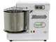 OUTLET - PICCOLI DIFETTI ESTETICI - Famag IM 8S/230 10 Velocit&agrave; - Impastatrice a spirale 8 Kg con testa sollevabile