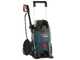 Bosch Professional GHP 5-75 - Idropulitrice a freddo - 185 bar - 570 l/h