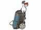 Bosch Professional GHP 5-75 - Idropulitrice a freddo - 185 bar - 570 l/h