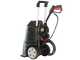 Bosch Professional GHP 5-75 - Idropulitrice a freddo - 185 bar - 570 l/h