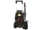 Bosch Professional GHP 5-75 - Idropulitrice a freddo - 185 bar - 570 l/h