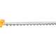 OUTLET - SENZA IMBALLO ORIGINALE - Stiga MT 100e Kit - Potatore/Tagliasiepi su asta di prolunga - 20V/4Ah