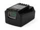 OUTLET - SENZA IMBALLO ORIGINALE - Stiga MT 100e Kit - Potatore/Tagliasiepi su asta di prolunga - 20V/4Ah